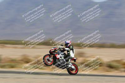 media/Apr-10-2022-SoCal Trackdays (Sun) [[f104b12566]]/Speed Shots Back Straight (930am)/